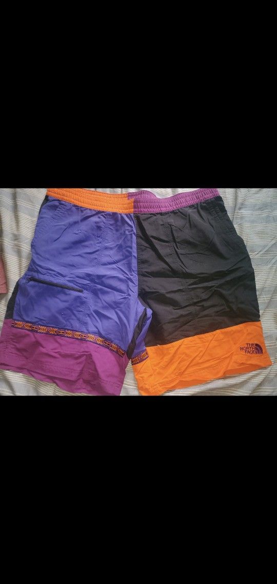 Clothes