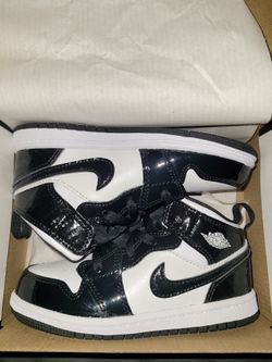 Air Jordan 1s