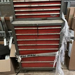 Toolbox
