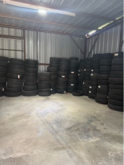 Tires