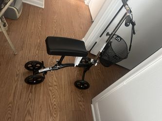 Sillas De Comedor O Oficina