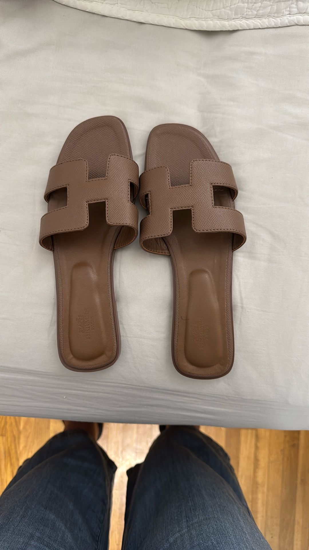 Slipper