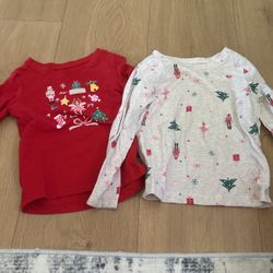 2t long sleeve shirts