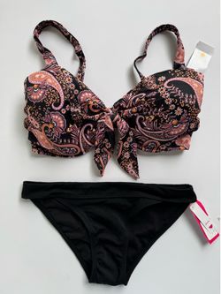 Bikini Set