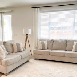 Beige Couches For Sale 