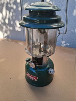 Lantern