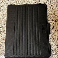 UAG case for iPad Pro 12 Inch