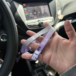 Rolling Loud Orlando VIP passes 