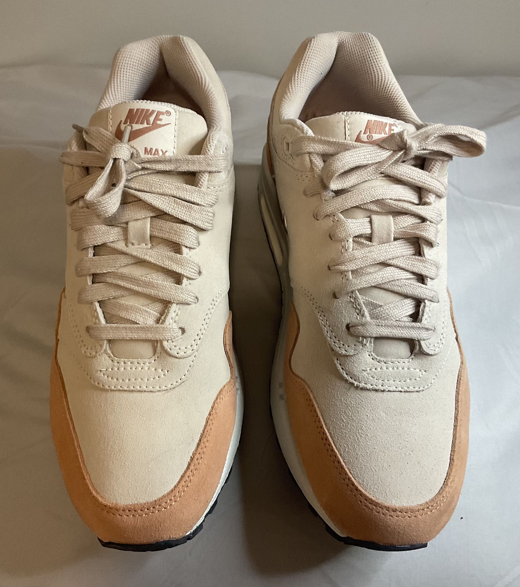 Blazer Low Blazer Rosse Nike Blazer Low Blazer Scarpe Rosse Nike