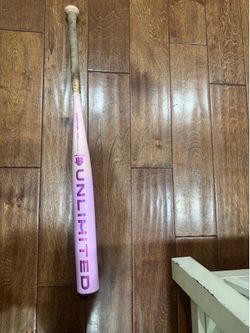 2026 Ghost Softball Bat