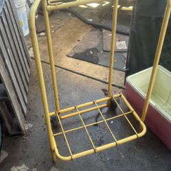 Cart Dolly $20