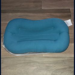 Baby Snuggle Me Organic Cushion 