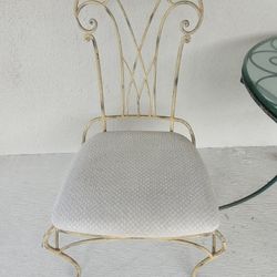 Patio Chairs For Sale
