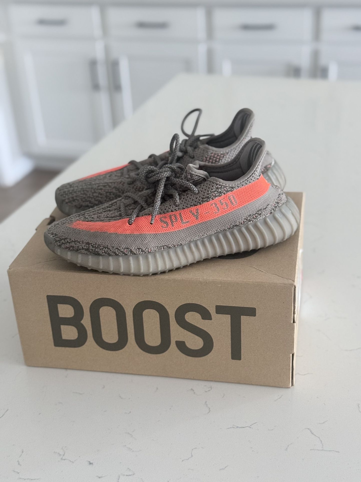 Adidas Yeezy Boost V2 350s 