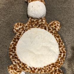 soft play mat for infants 