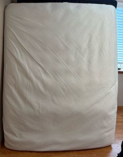 Ashley Queen Size 10” Mattress