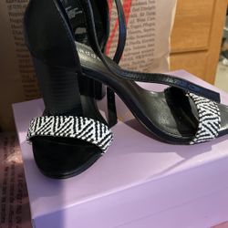 Madden Girl Shoes