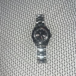 Hugo Boss Watch