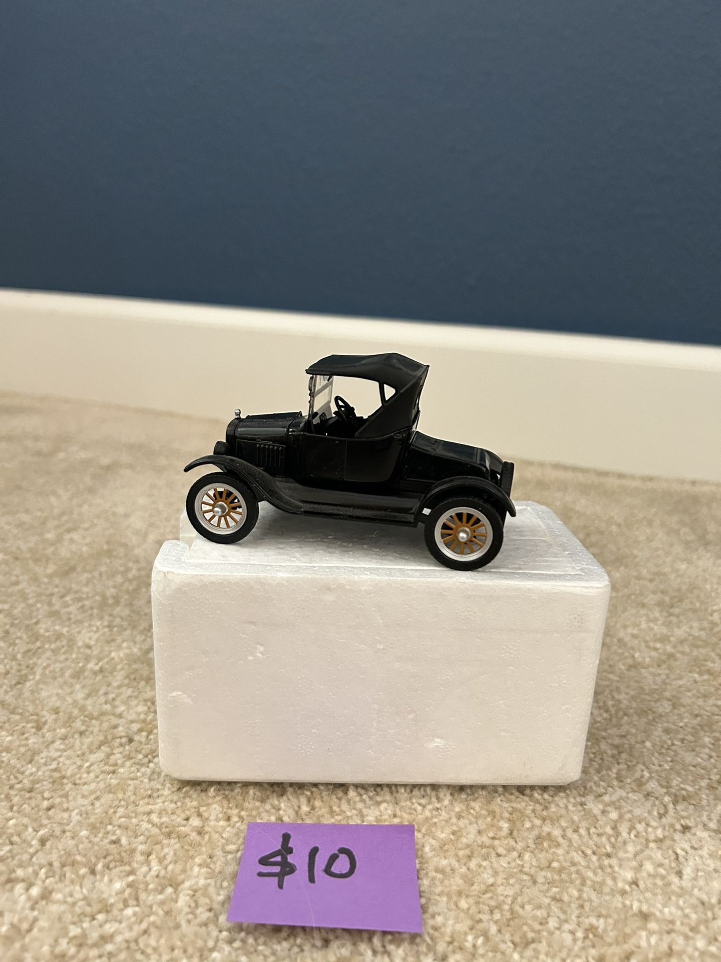 1925 Ford Model T