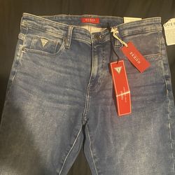 Men Pants