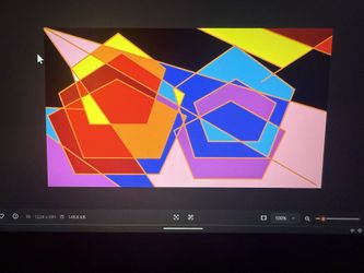 Original Digital Artwork (Prints For Sale)