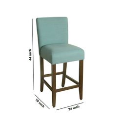 Upholstered Chair