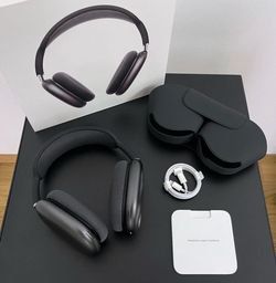 AirPods Max