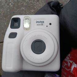 Instax