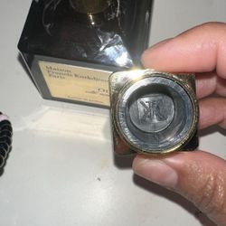 MFK Oud Silk Mood Extrait 2.5oz