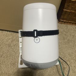 CenturyLink Modem/wifi (C4000BG)