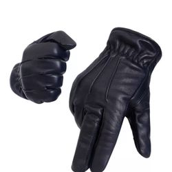 POLICE Spectra ®LINER CUT RESISTANT