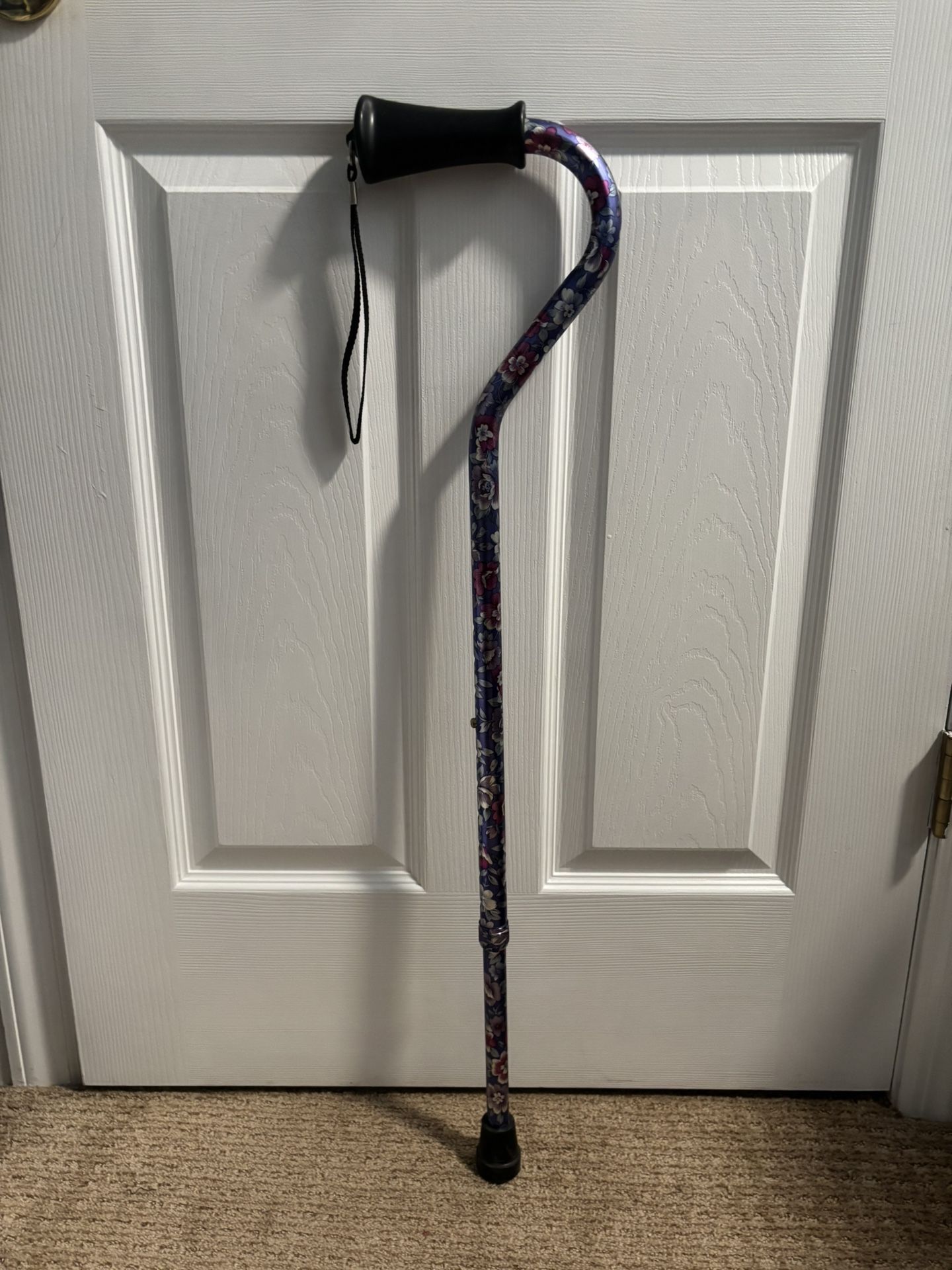 Cane