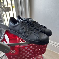 Adidas Superstar