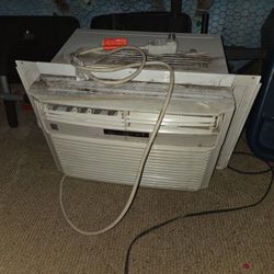 Air  Conditioner 