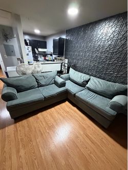 3 piece living room set