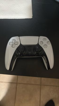 Ps5 Controller