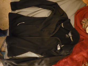 Clothes All From $25 -$50