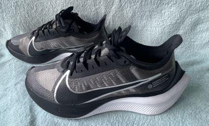 Nike Zoom Gravity