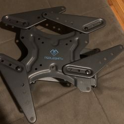 Tv Wall Mount