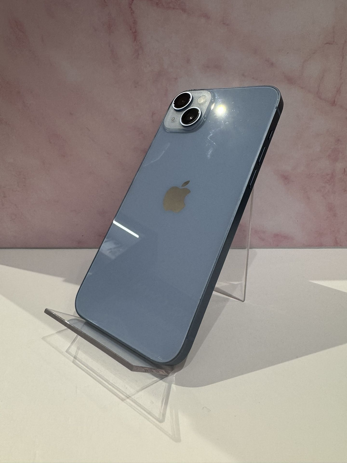 iPhone 14 Plus 128GB Unlocked