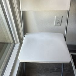 IKEA Folding Chair 