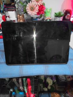 Samsung Galaxy Tablet A9S