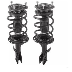 Front shocks for Toyota  Corolla 2018-2019 brand new