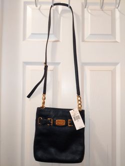 Michael Kors Crossbody Bag