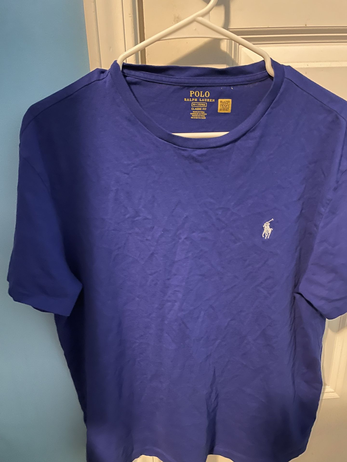 Ralph Lauren Shirt