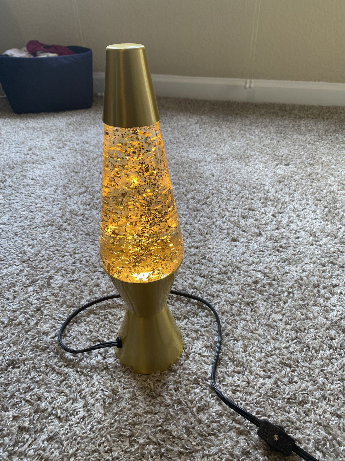 FREE Decorative Light 