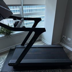 Peloton Tread For Sale 