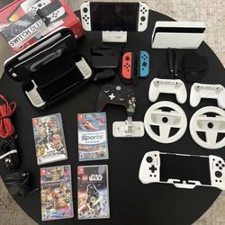 Video Bundle Game