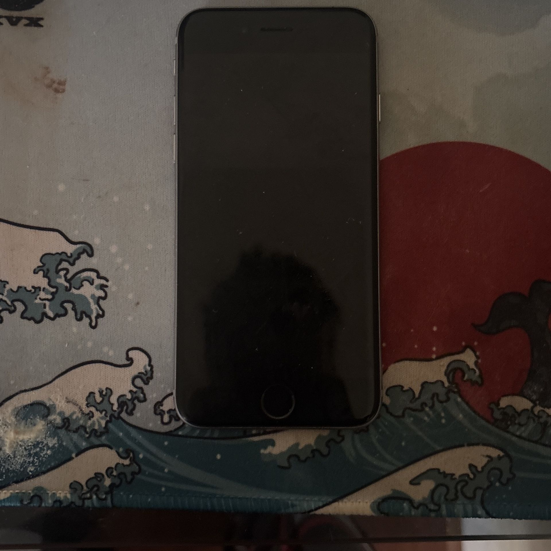 Iphone 6