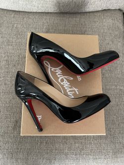 Christian Louboutin 37